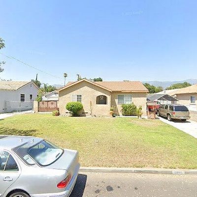 1060 W 24 Th St, San Bernardino, CA 92405