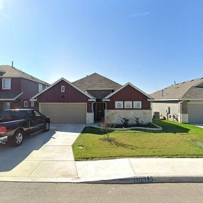 10610 Rosalina Loop, Converse, TX 78109