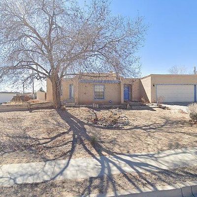 10617 Pastime Ave Nw, Albuquerque, NM 87114