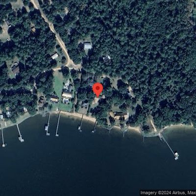 1062 Pine Island Shrs, Summerton, SC 29148