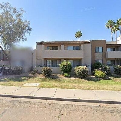 1065 W 1 St St #109, Tempe, AZ 85281