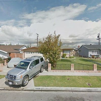 10651 Keel Ave, Garden Grove, CA 92843