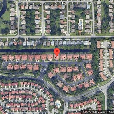 10679 Ladypalm Ln, Boca Raton, FL 33498