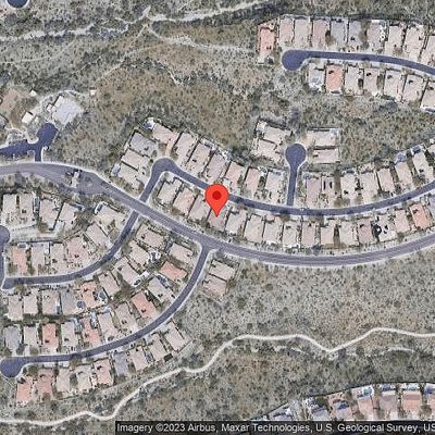 10695 E Caribbean Ln, Scottsdale, AZ 85255