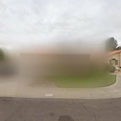 10695 E San Salvador Dr, Scottsdale, AZ 85258