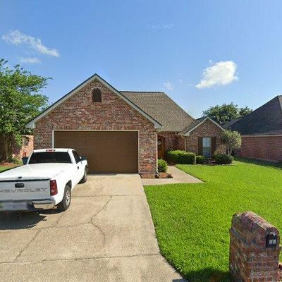 107 Cherry Bark Ln, Lafayette, LA 70508