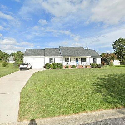 107 Deep Water Way, Carrollton, VA 23314