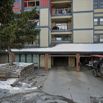 107 N Harris St #208, Breckenridge, CO 80424