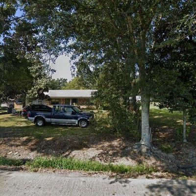 107 Rue Coupe Civique, Carencro, LA 70520