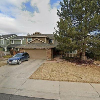 10705 W 85 Th Pl, Arvada, CO 80005