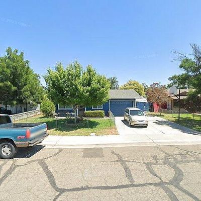 1073 Sage St, Gridley, CA 95948