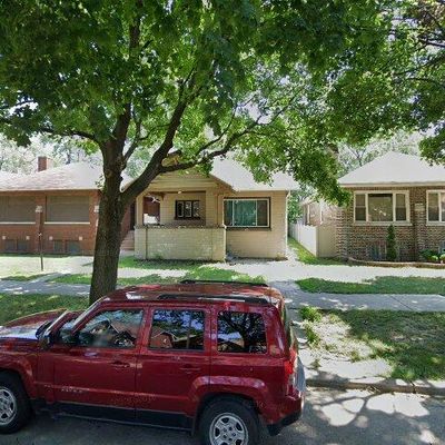 10747 S Normal Ave, Chicago, IL 60628