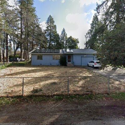 10763 Butte View Dr, Grass Valley, CA 95945