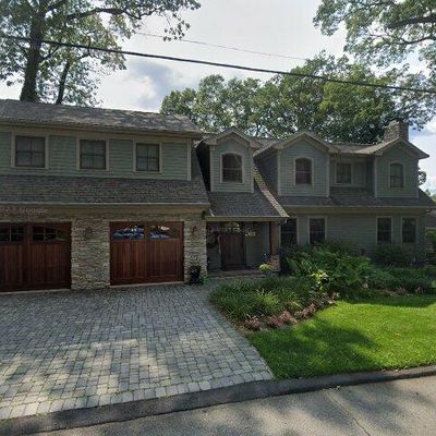 108 Algonquin Trl, Wayne, NJ 07470