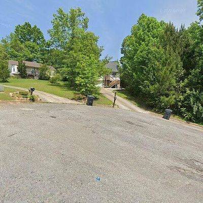 108 Black Hawk Ln, Moody, AL 35004