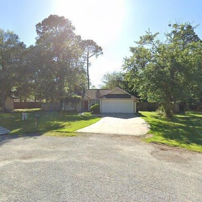 108 Bay Run, Saint Marys, GA 31558