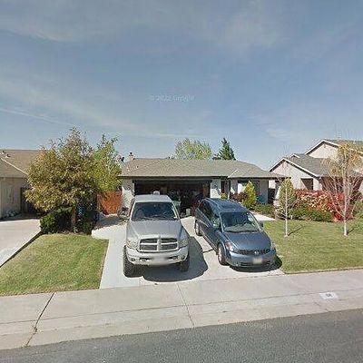 108 Mccurry St, Wheatland, CA 95692