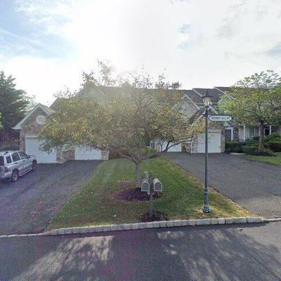 108 Patriot Hill Dr, Basking Ridge, NJ 07920