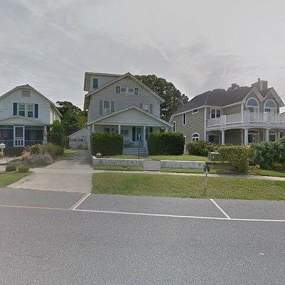 108 Philadelphia St, Rehoboth Beach, DE 19971