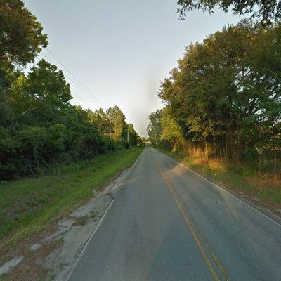 108 W River Rd, Palatka, FL 32177