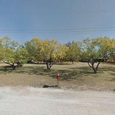 10806 Mount Nebo Rd, San Angelo, TX 76901