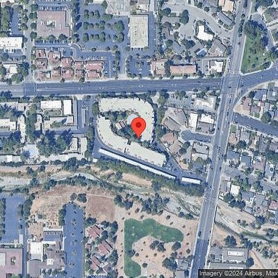 1085 Murrieta Blvd #306, Livermore, CA 94550