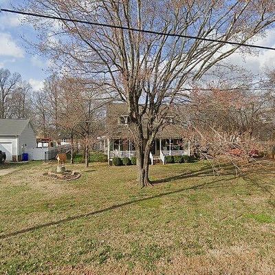 1086 S Fifth St, Mebane, NC 27302