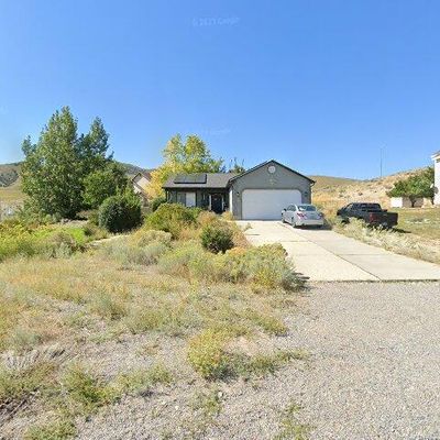 10877 N Wallace Ln, Tremonton, UT 84337