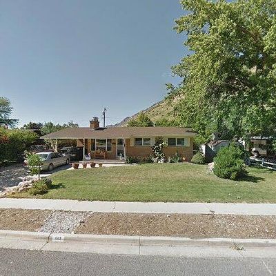 1089 Oak Dr, Brigham City, UT 84302