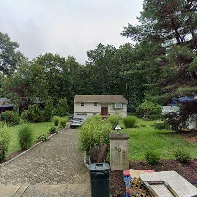 109 Alta Vista Dr, Ringwood, NJ 07456