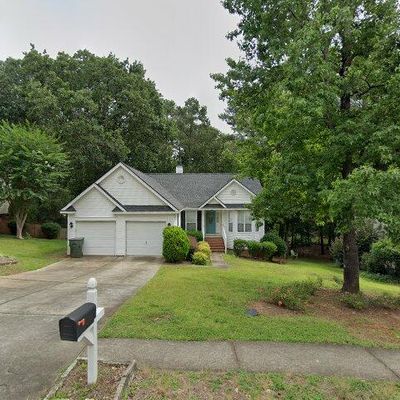 109 Highland Creek Ln, Columbia, SC 29212