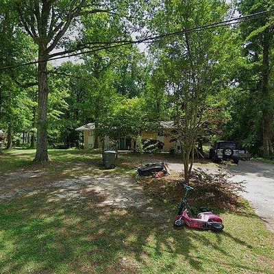 109 Mallard Dr, Washington, NC 27889