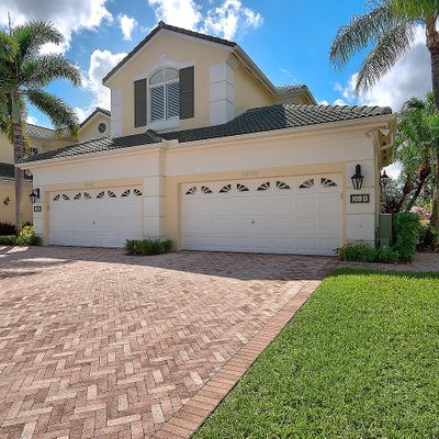 109 Palm Point Cir, Palm Beach Gardens, FL 33418