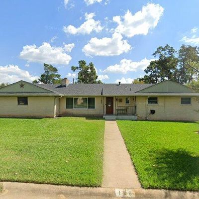 109 Plum Dr, Elgin, TX 78621