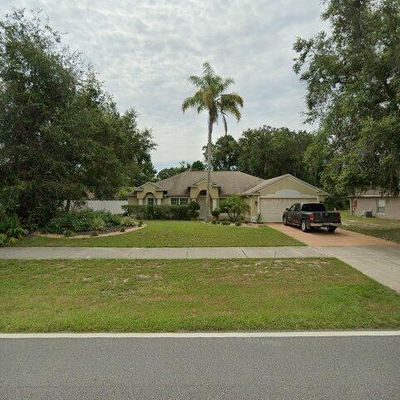 109 S Courtland Blvd, Deltona, FL 32738