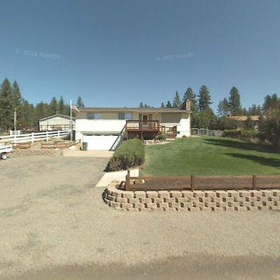 10911 S Sunnyslope Rd, Medical Lake, WA 99022