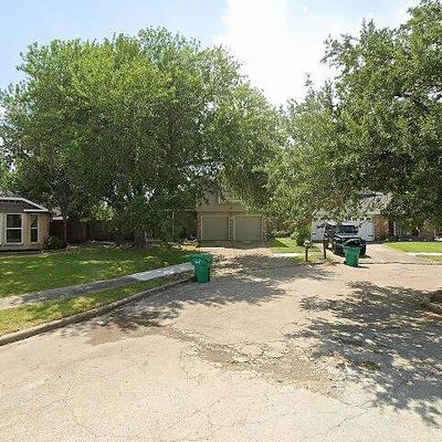 10919 Kirkbud Dr, Houston, TX 77089