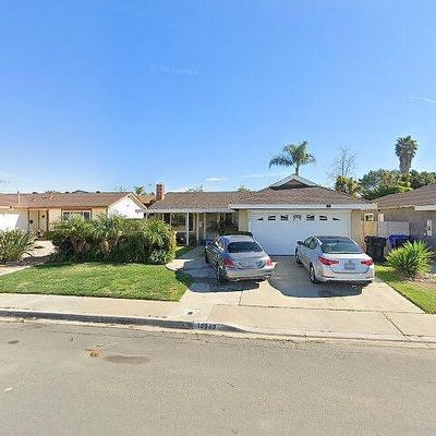 10949 Polaris Dr, San Diego, CA 92126