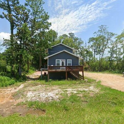 10954 Old Highway 67, Diberville, MS 39540