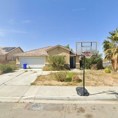 10998 Windcrest St, Adelanto, CA 92301