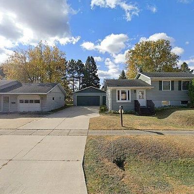 11 Birch Blvd, Babbitt, MN 55706