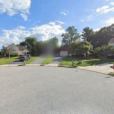 11 Bellinger Ct, Reisterstown, MD 21136