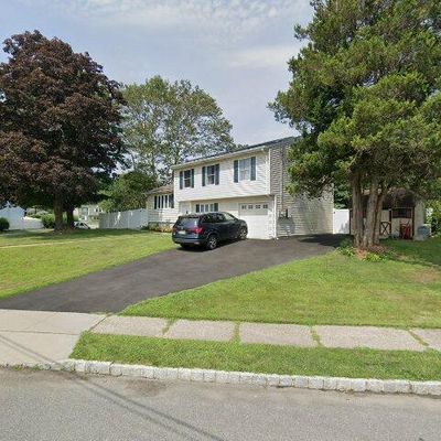 11 Cornell St, Wharton, NJ 07885