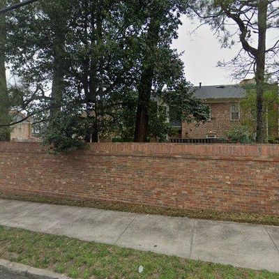 11 Newport Pl Nw, Atlanta, GA 30318