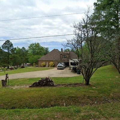 11 Powell Ridge Rd, Byhalia, MS 38611