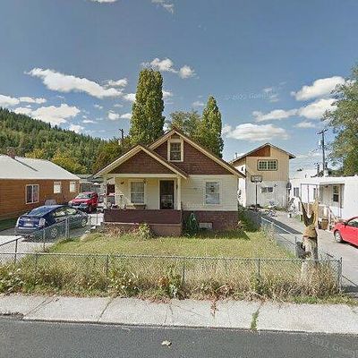 110 D St, Smelterville, ID 83868