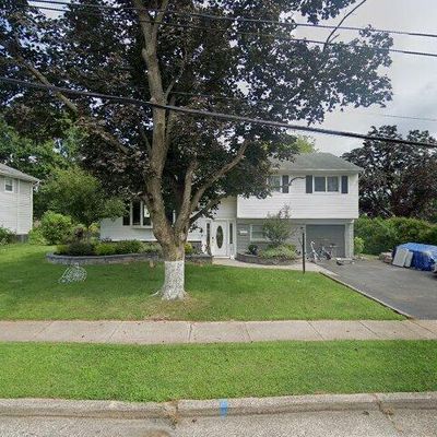 110 Fucillo St, Manville, NJ 08835