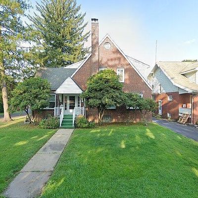 110 S Oakdale Ave, Hermitage, PA 16148