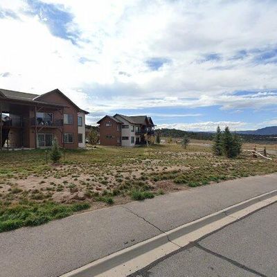 1100 Buckhorn Valley Blvd #K102, Gypsum, CO 81637