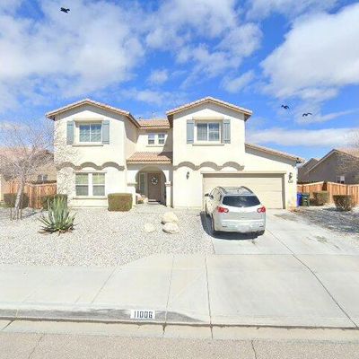 11006 Mckinley Ave, Adelanto, CA 92301